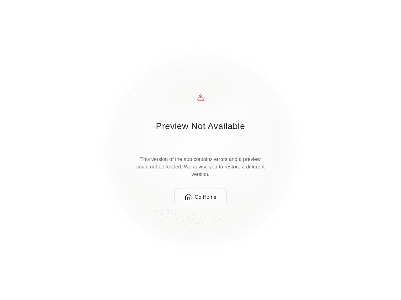Content Flow Studio