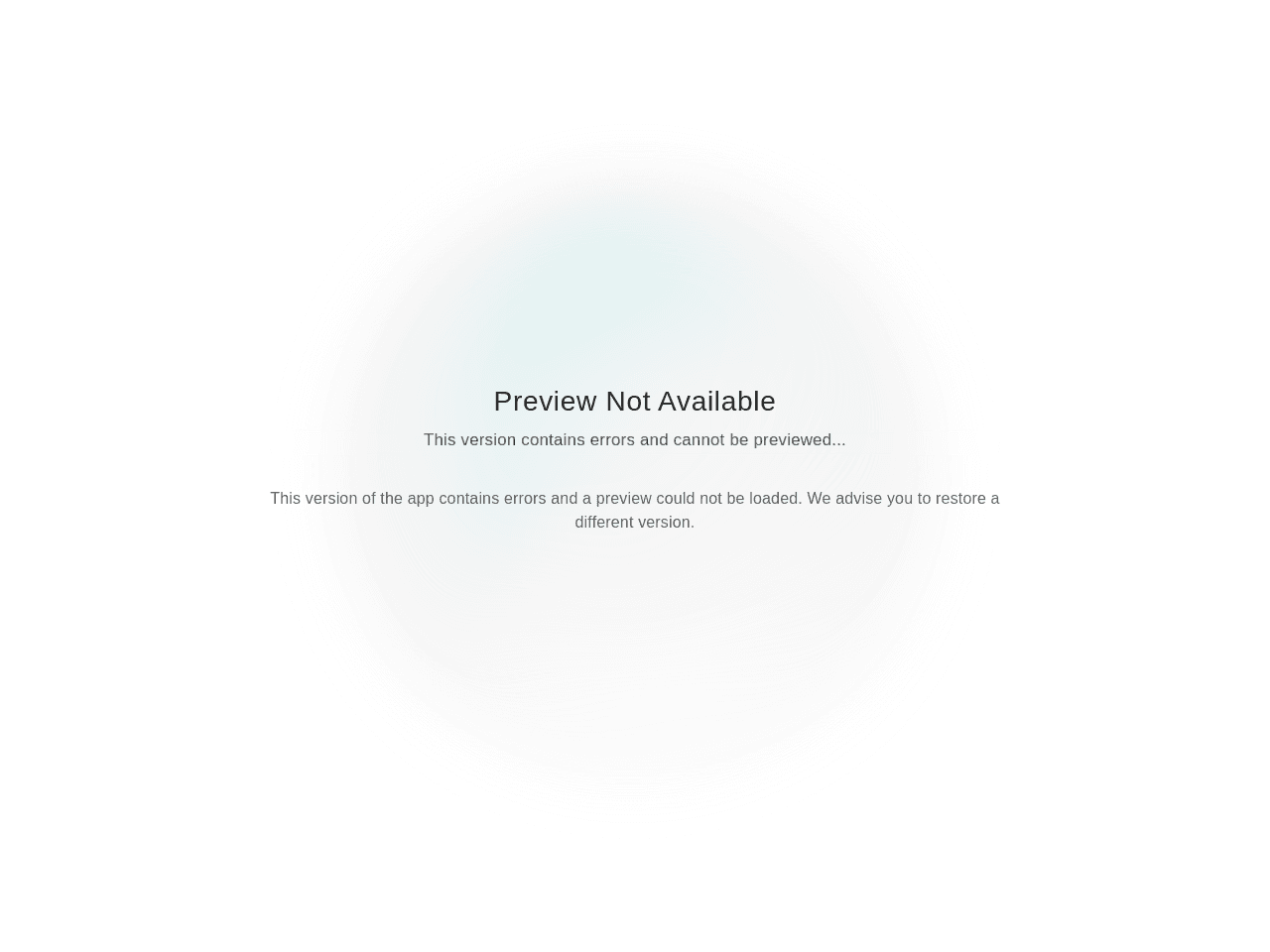 Web Ideactiva