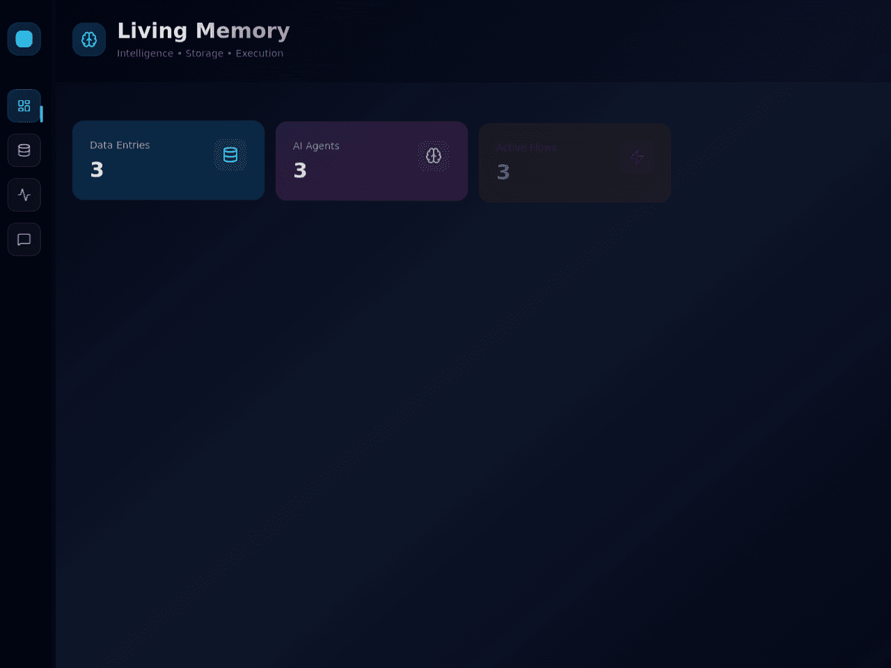 Learning Adventure Portal