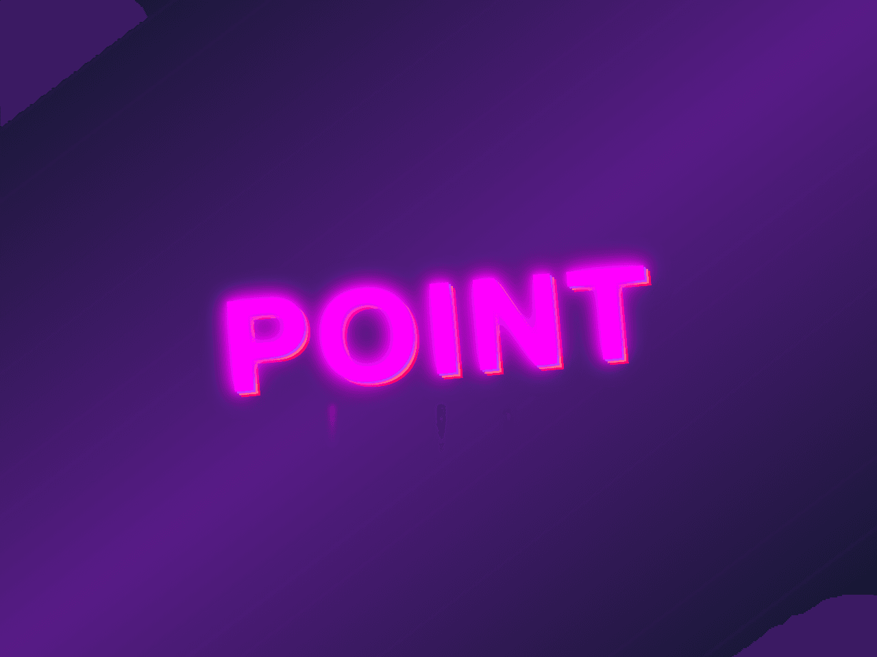 Graffiti Point Studio