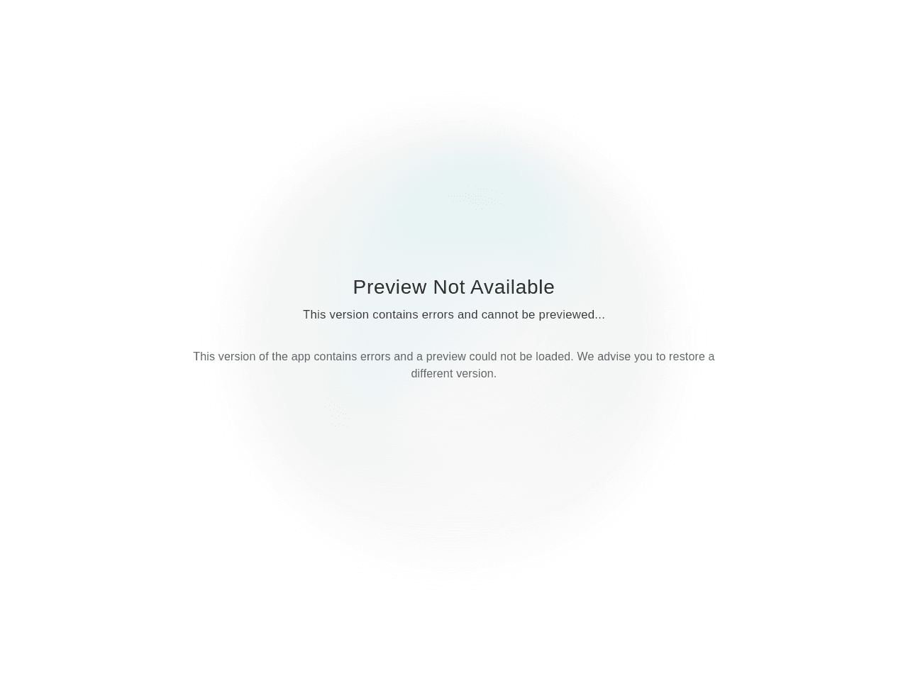 Sync Flow Portal