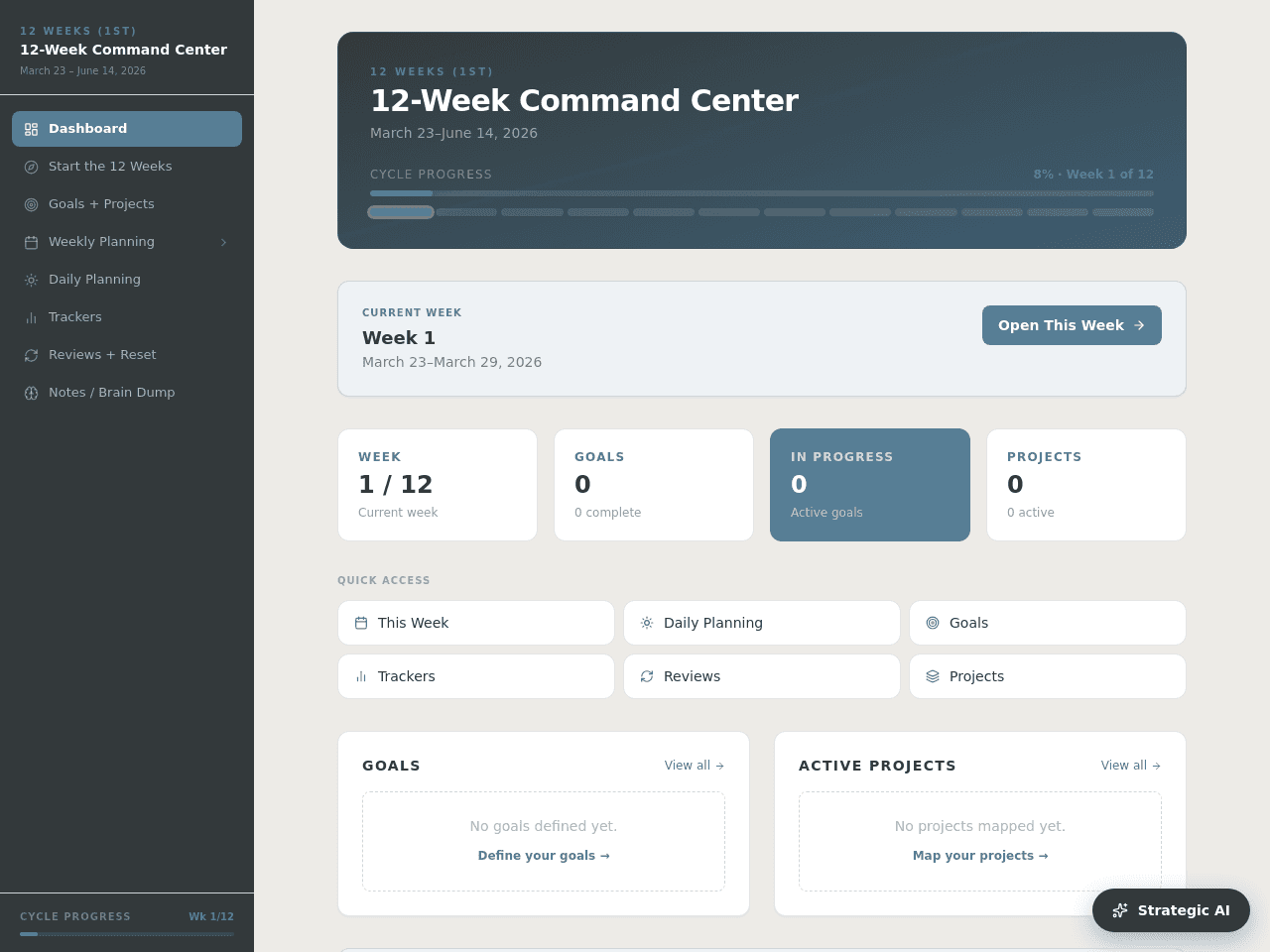 Cycle Command Portal Copy