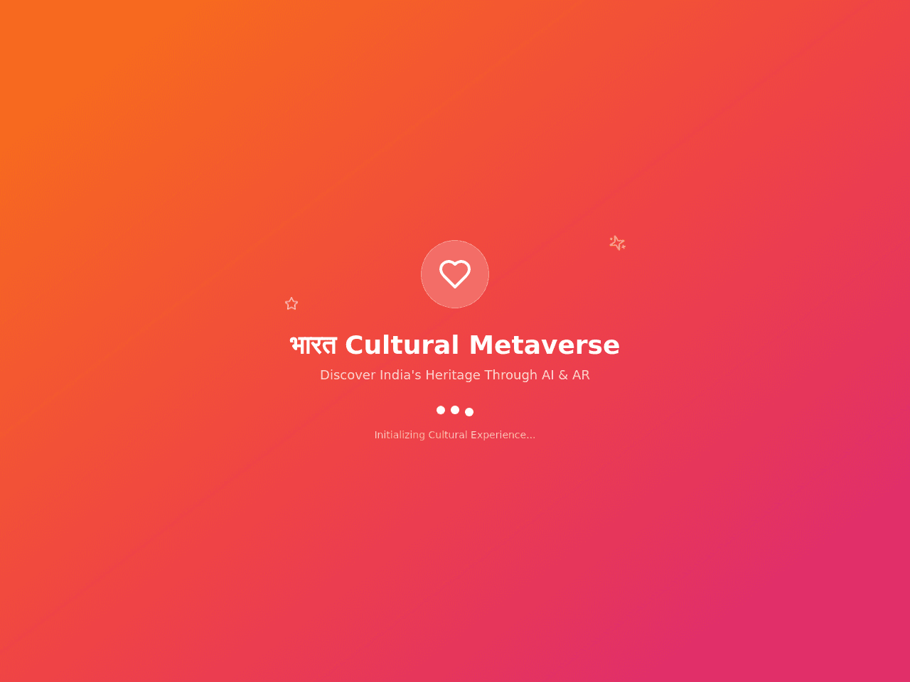 BharatVerse