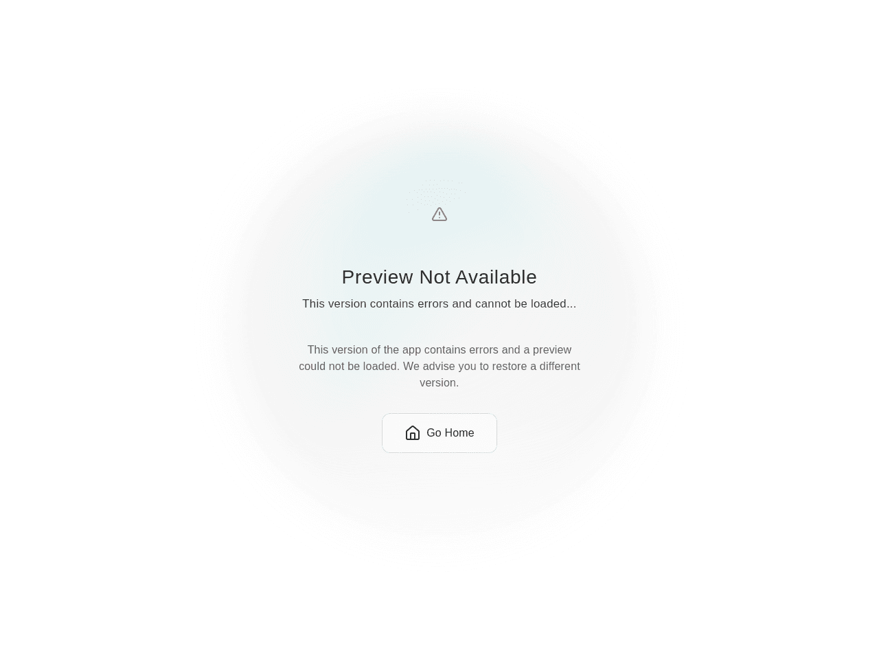 Attend Tracker Pro