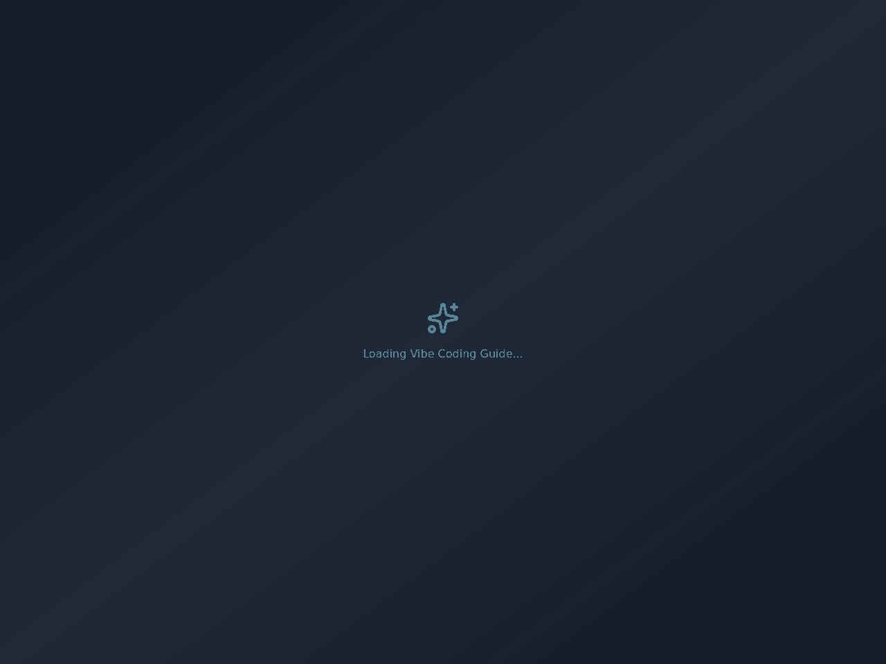 Cursor Code Dashboard