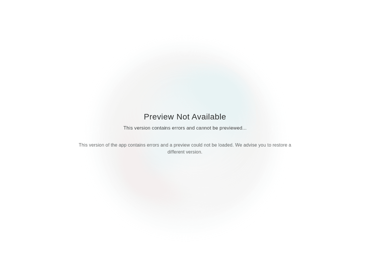 AI Prompt Evaluation Tool