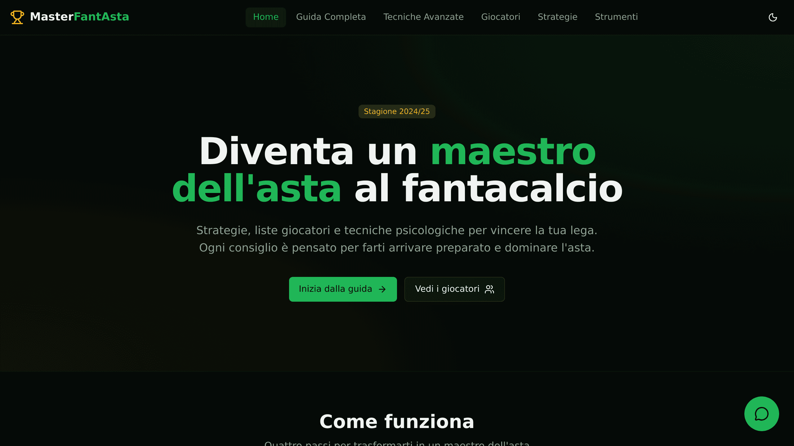 AI App