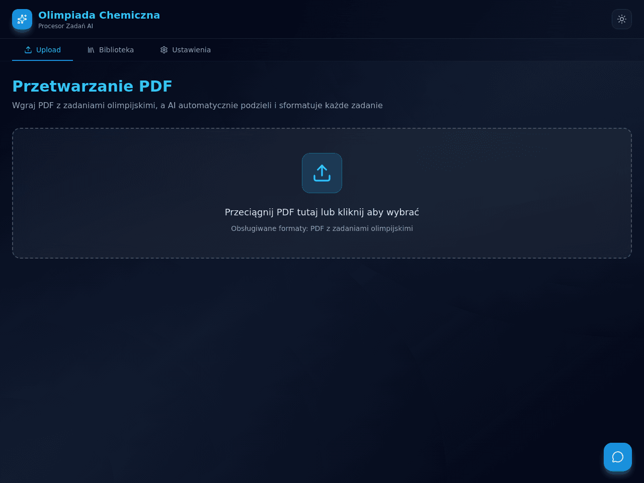 Language Portal