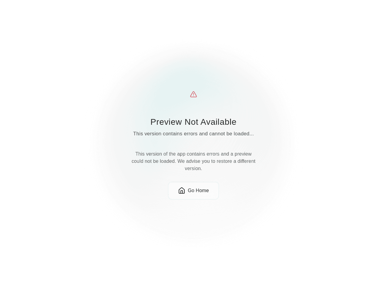 Video Fetch Dashboard