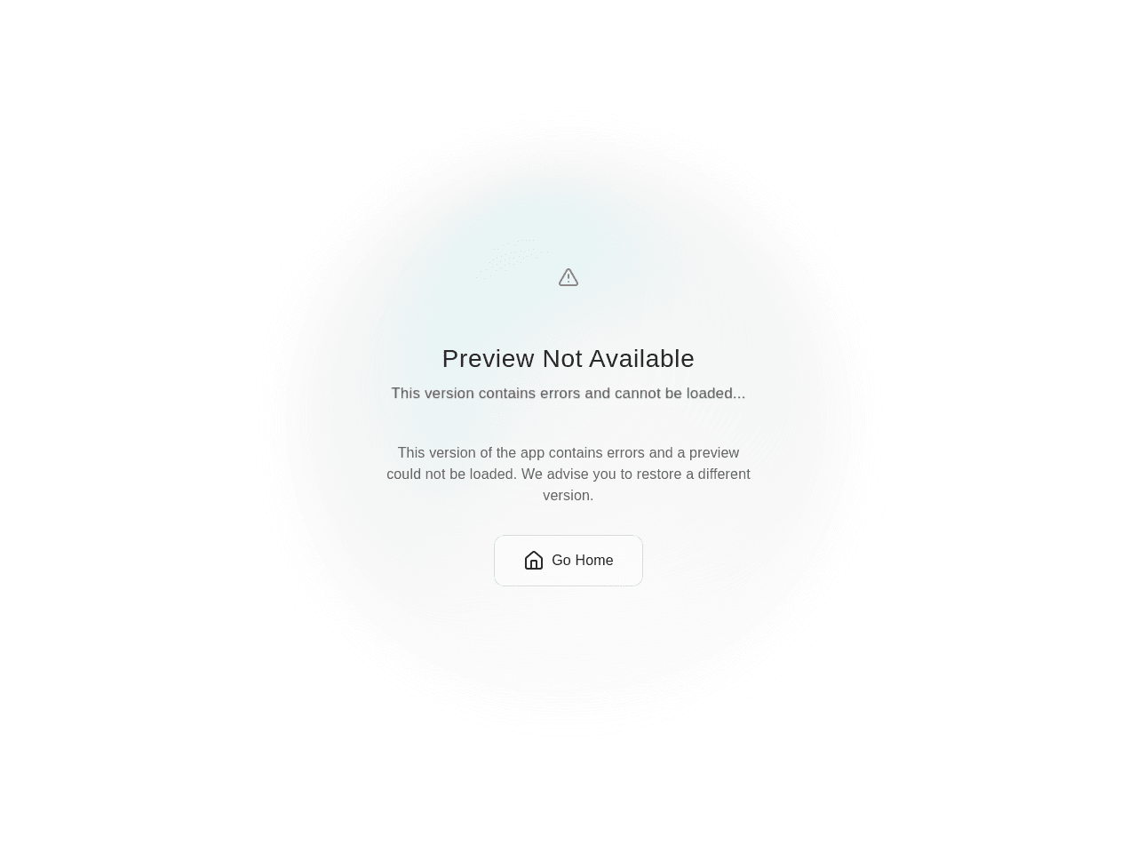 Coding Portal