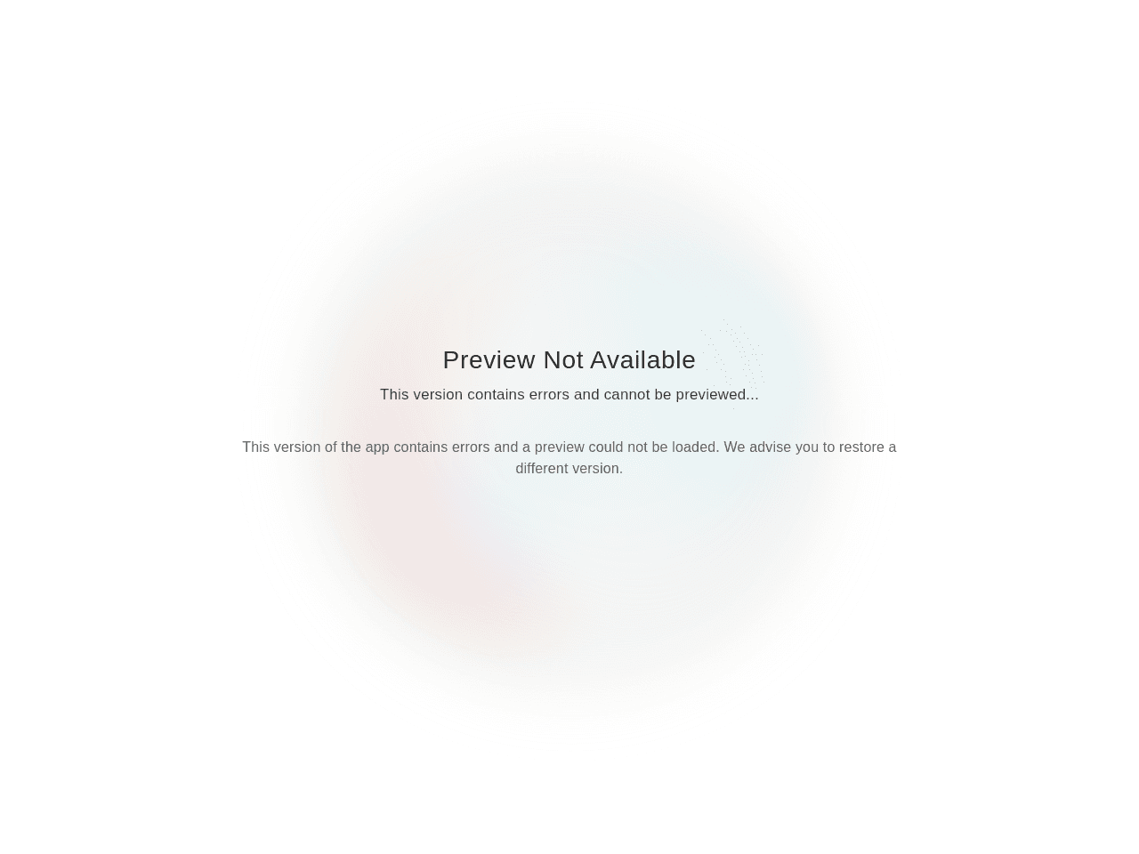 Windows Update Guide