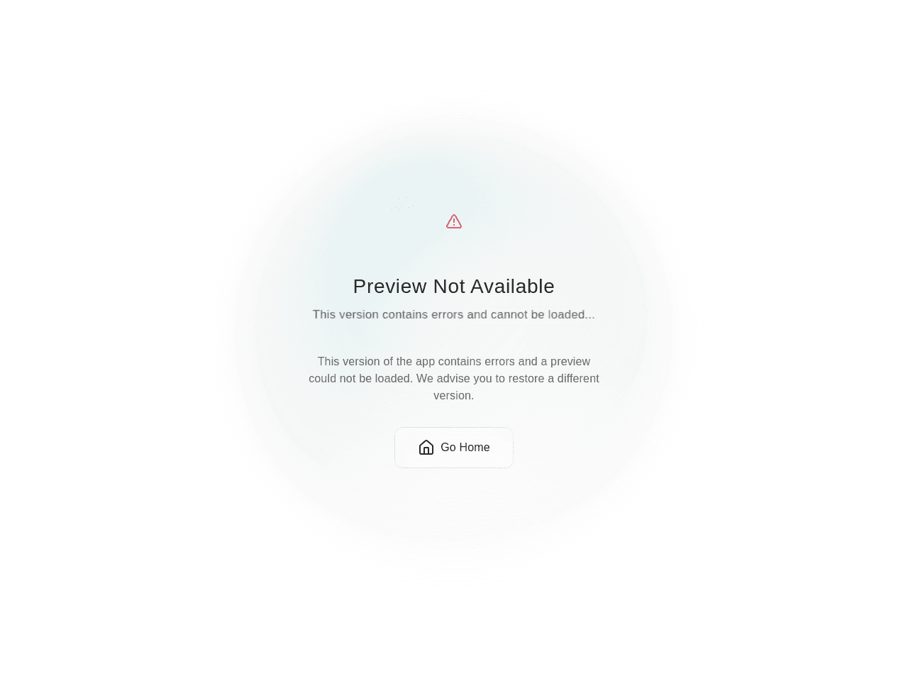 Onboarding Flow Manager