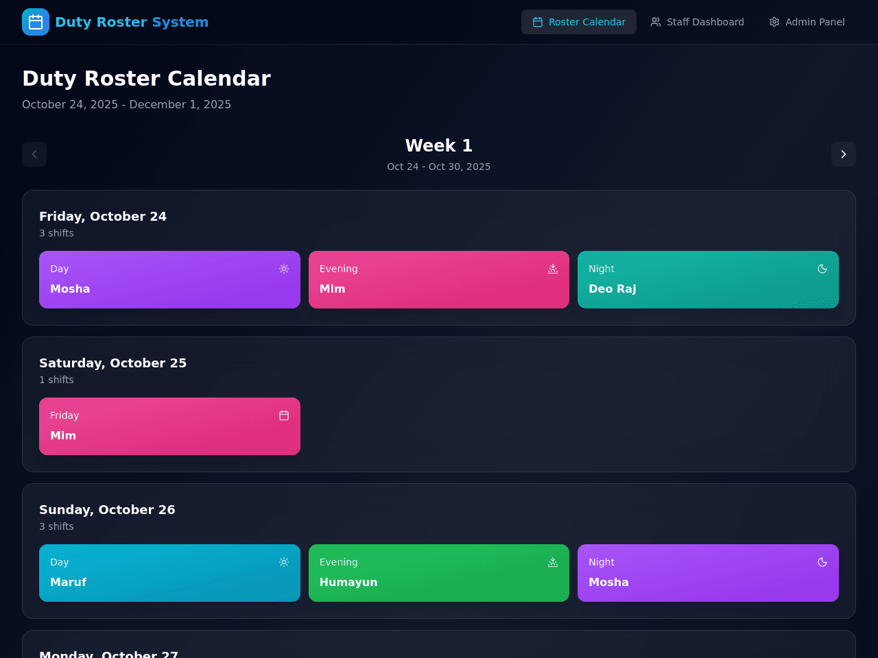 AI App