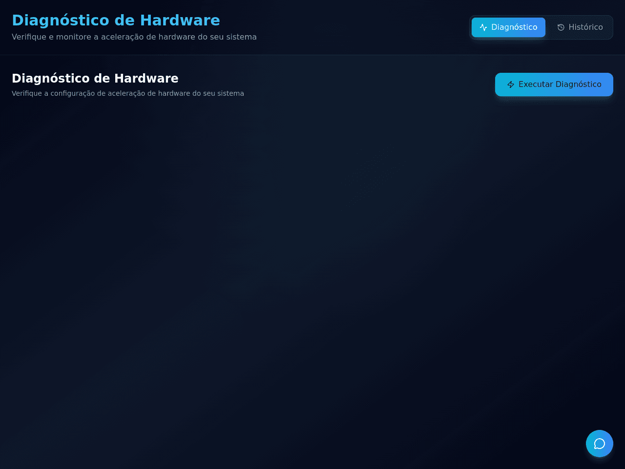 Hardware Checkboard