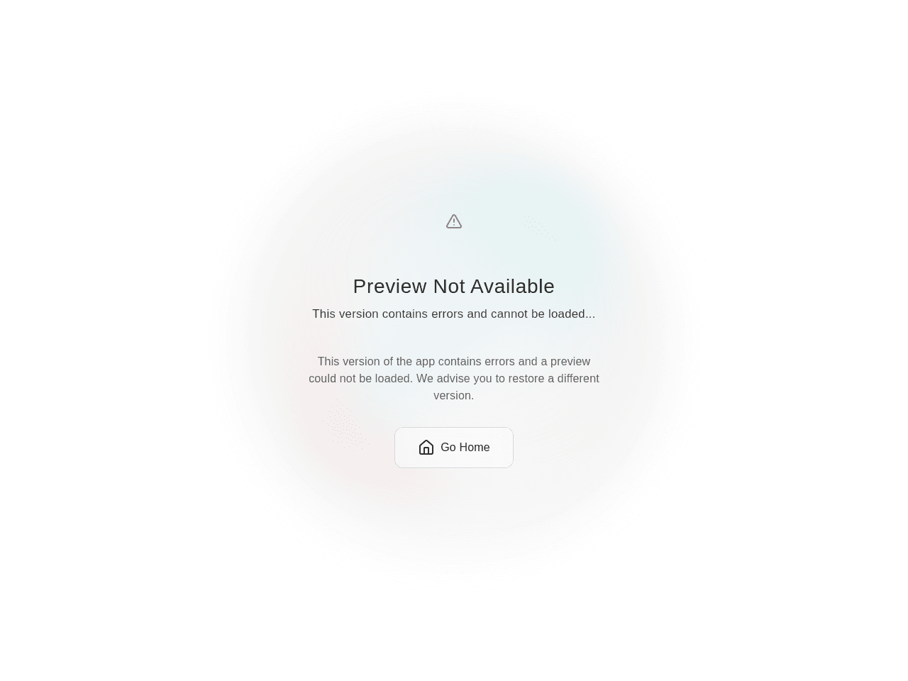 Convert Flow Tracker