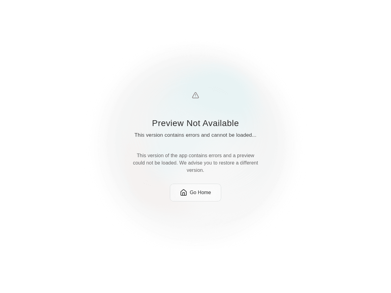 TweetLens Dashboard