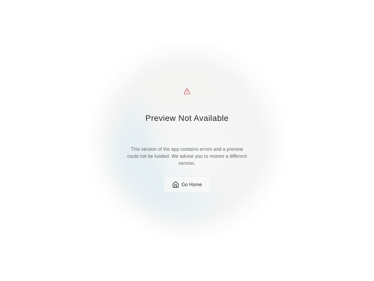 Portfolio Pro Studio