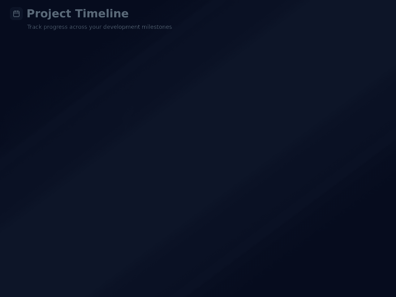 Timeline Studio