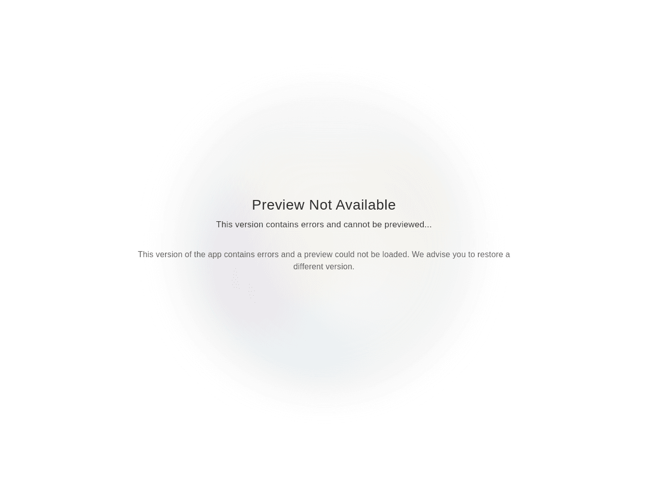 ☯︎Causal Certainty Studio Copy Copy Copy