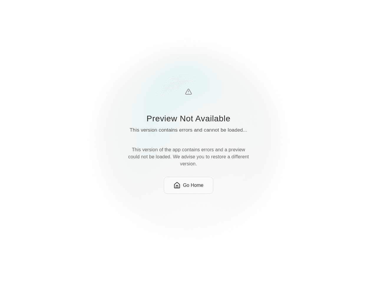 Report Builder Studio