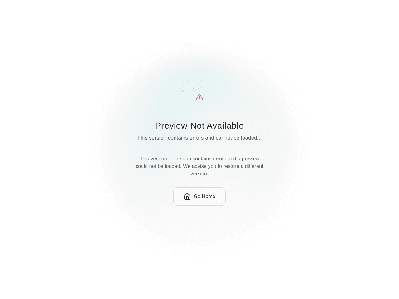 Sales Voice Dashboard