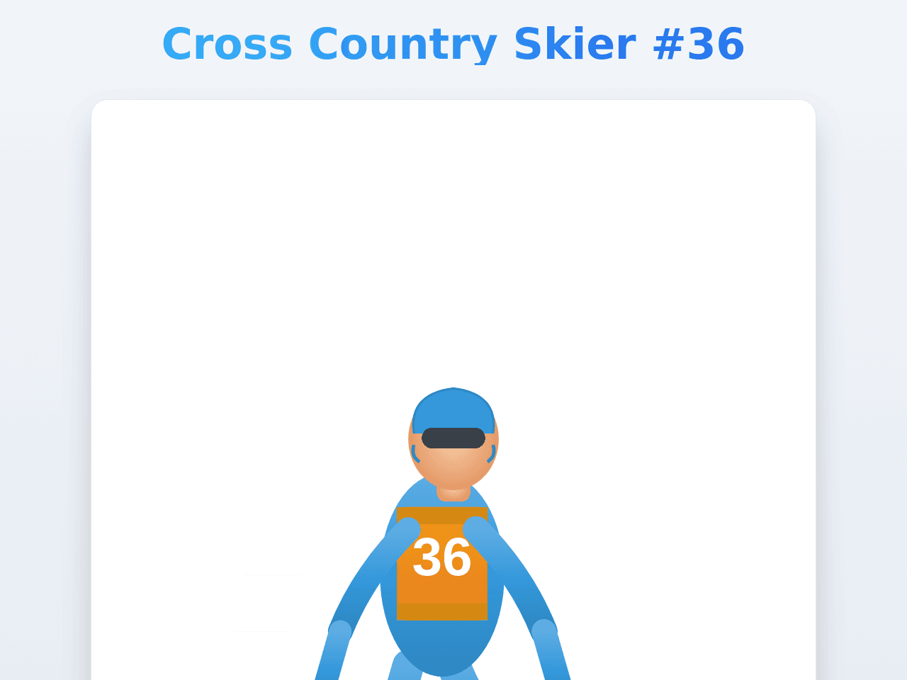 Ski Design Studio