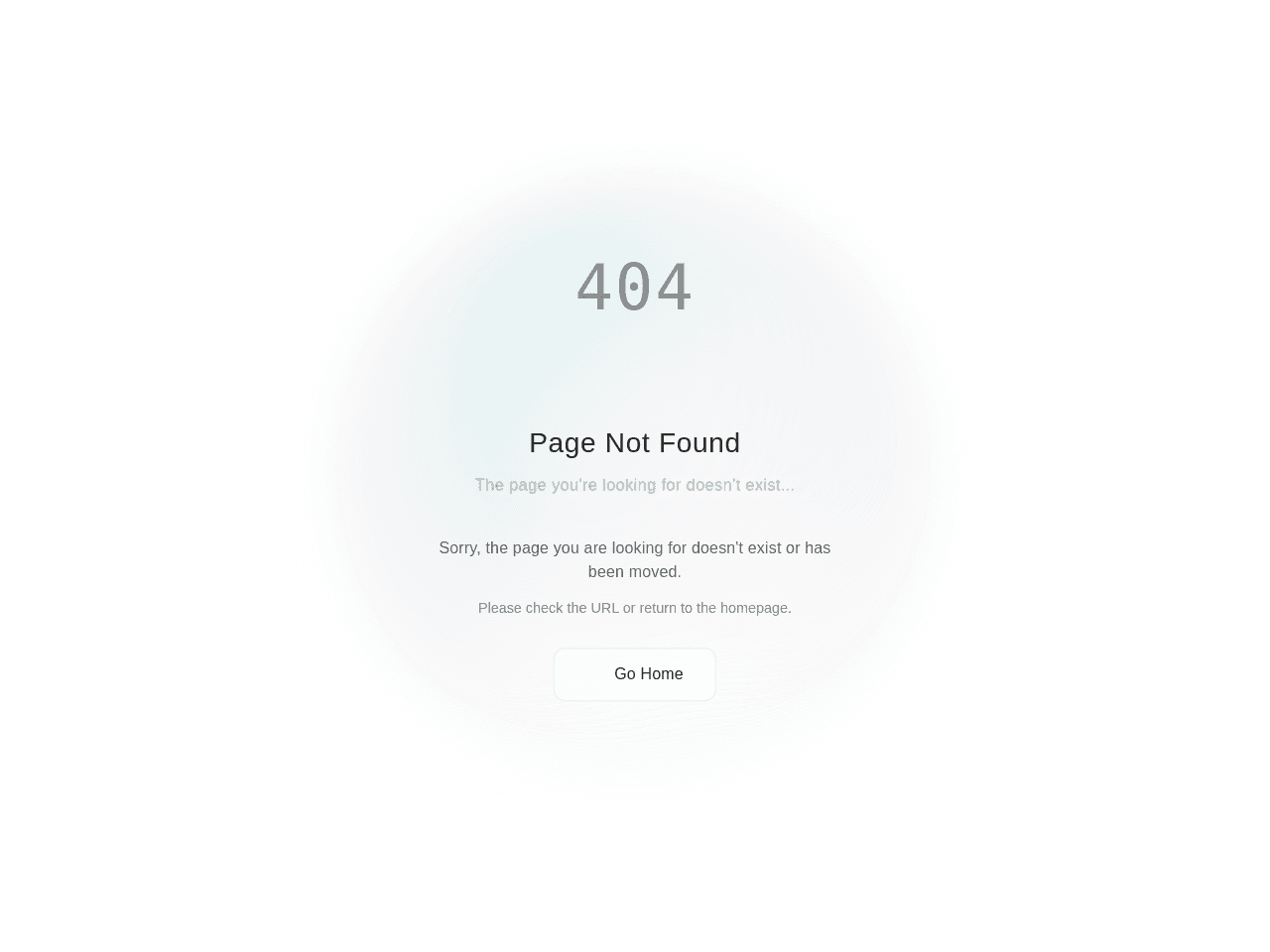Query Cosmos Portal