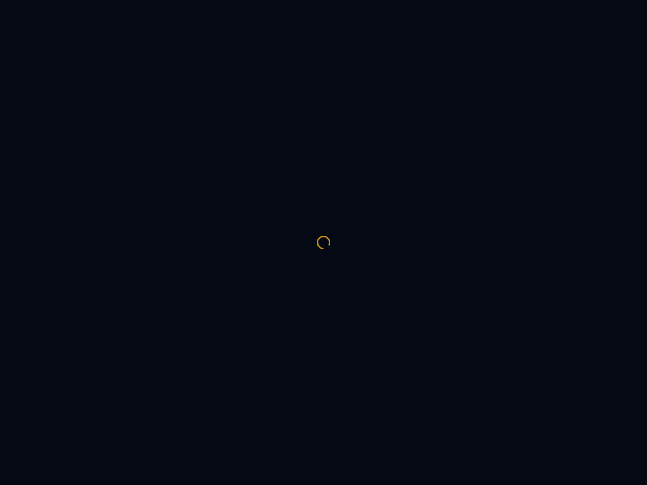 AI App