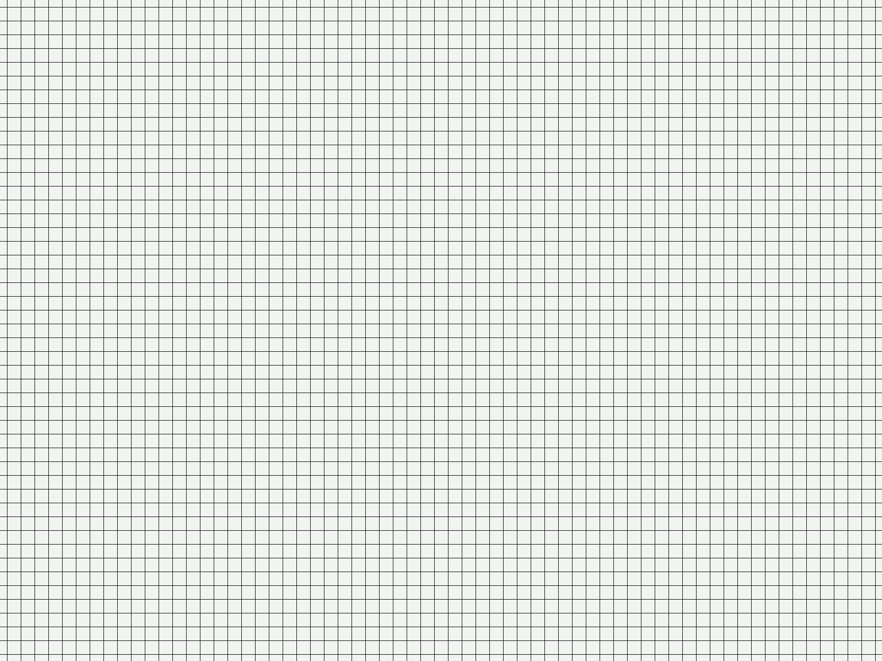 Border Watch Dashboard