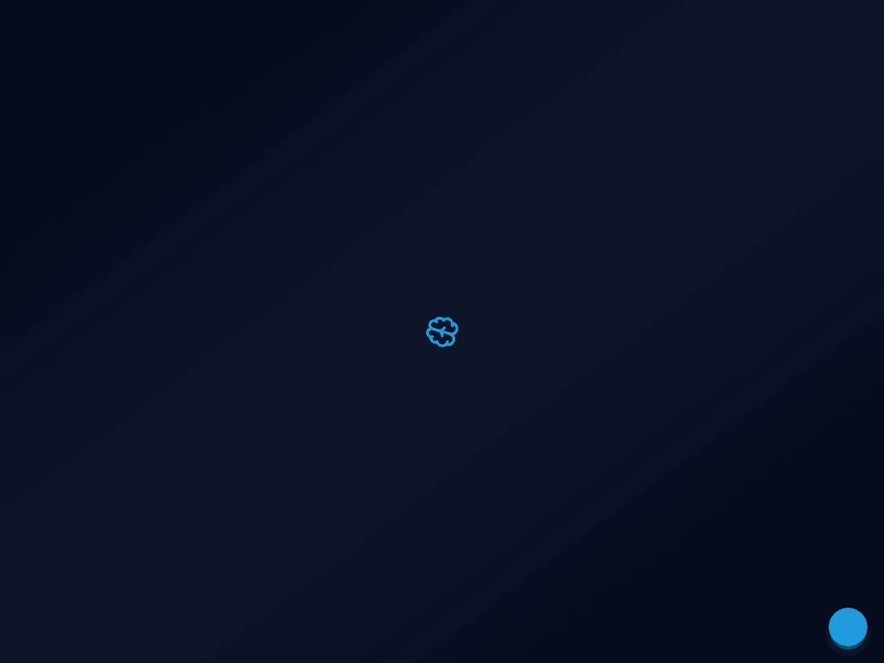 Insight Team Advisor