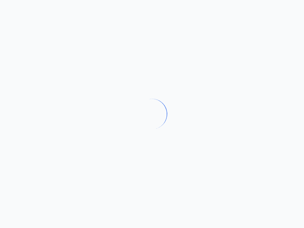 Task Queue Tracker