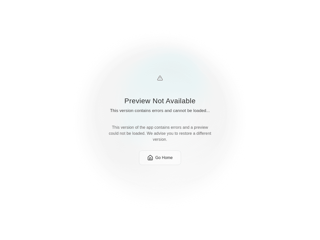 Event Ticket Portal