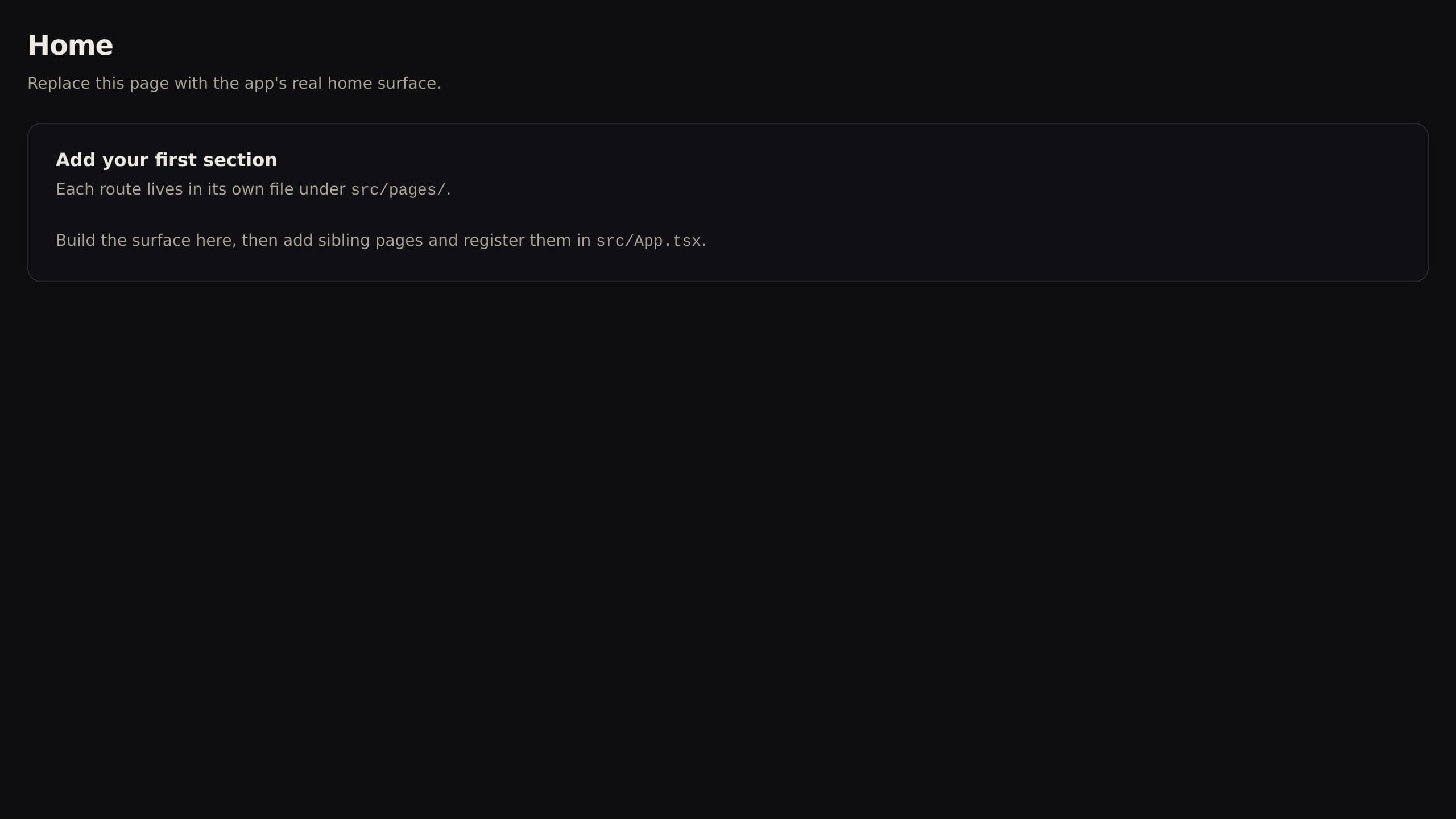 AI Tools Quick Start Guide preview