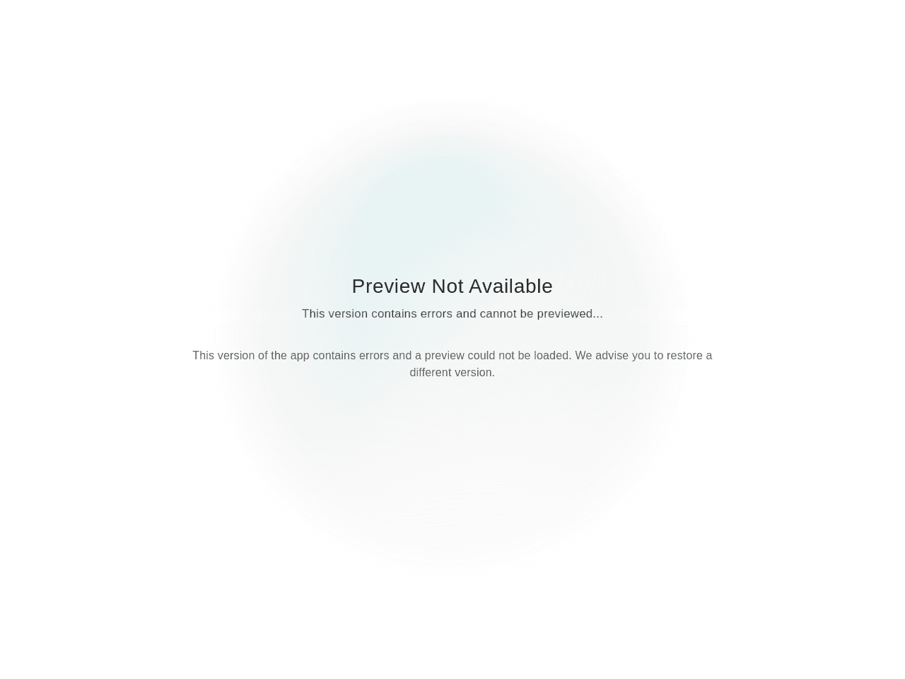 3115Charanjit(TemplateCopy)