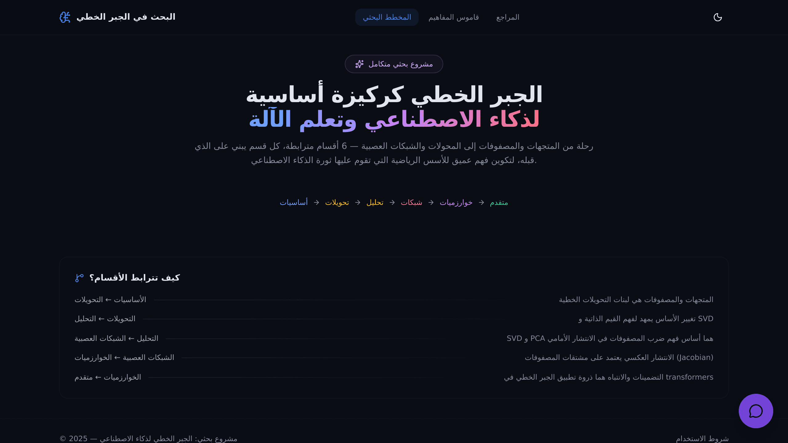 AI App