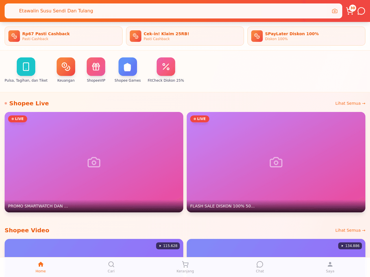 Untitled App