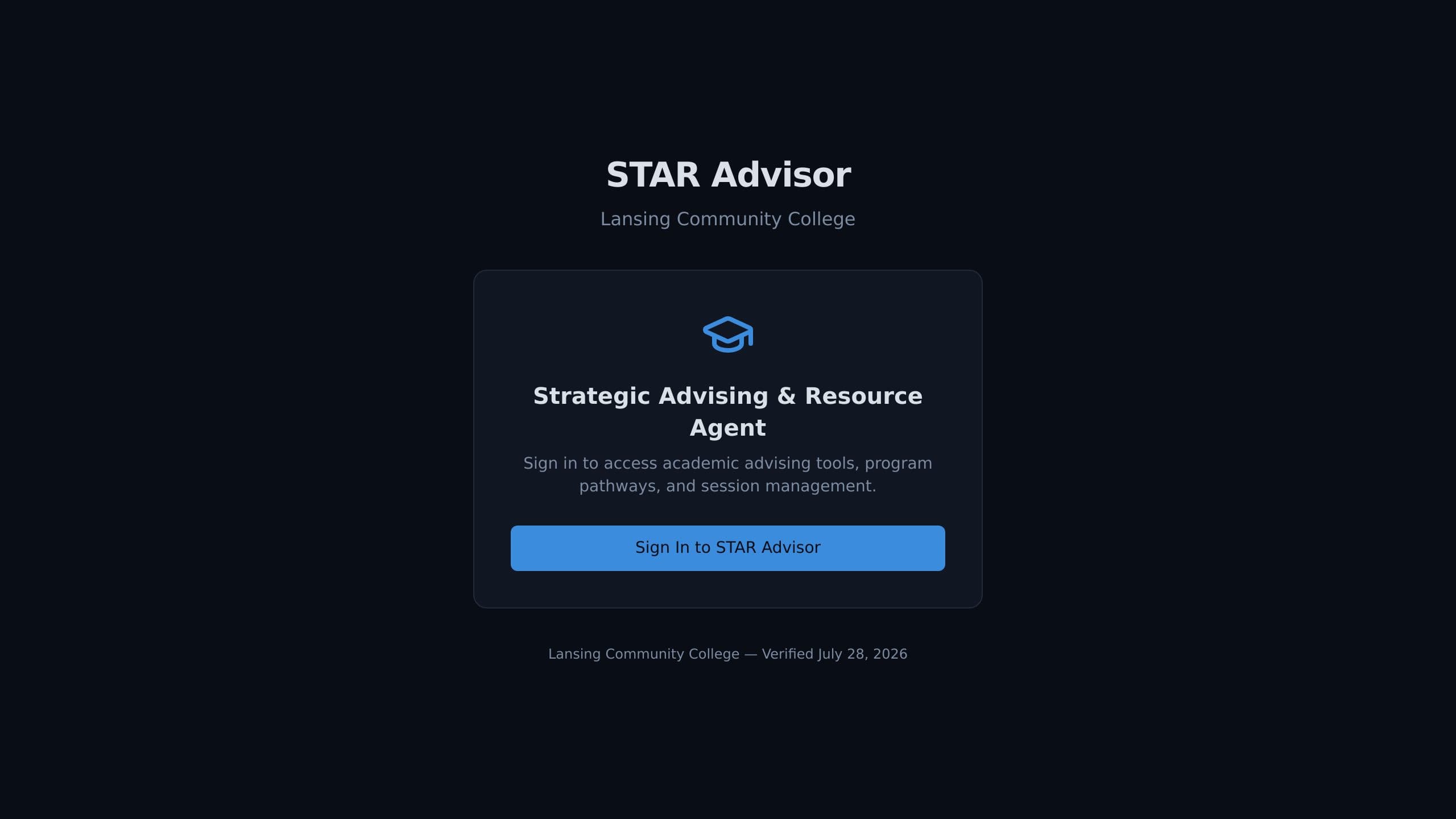 AI App