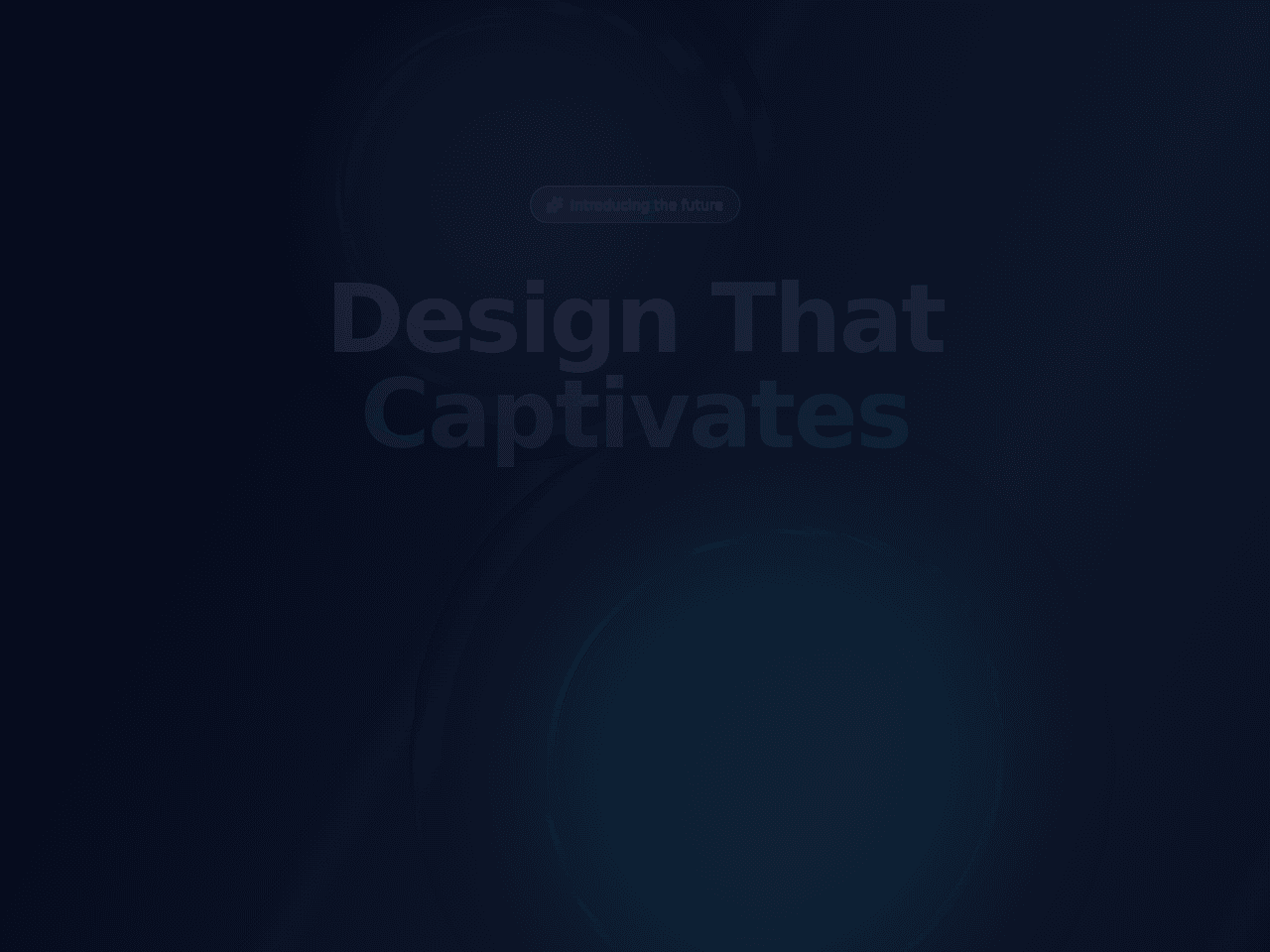Attract Design Studio