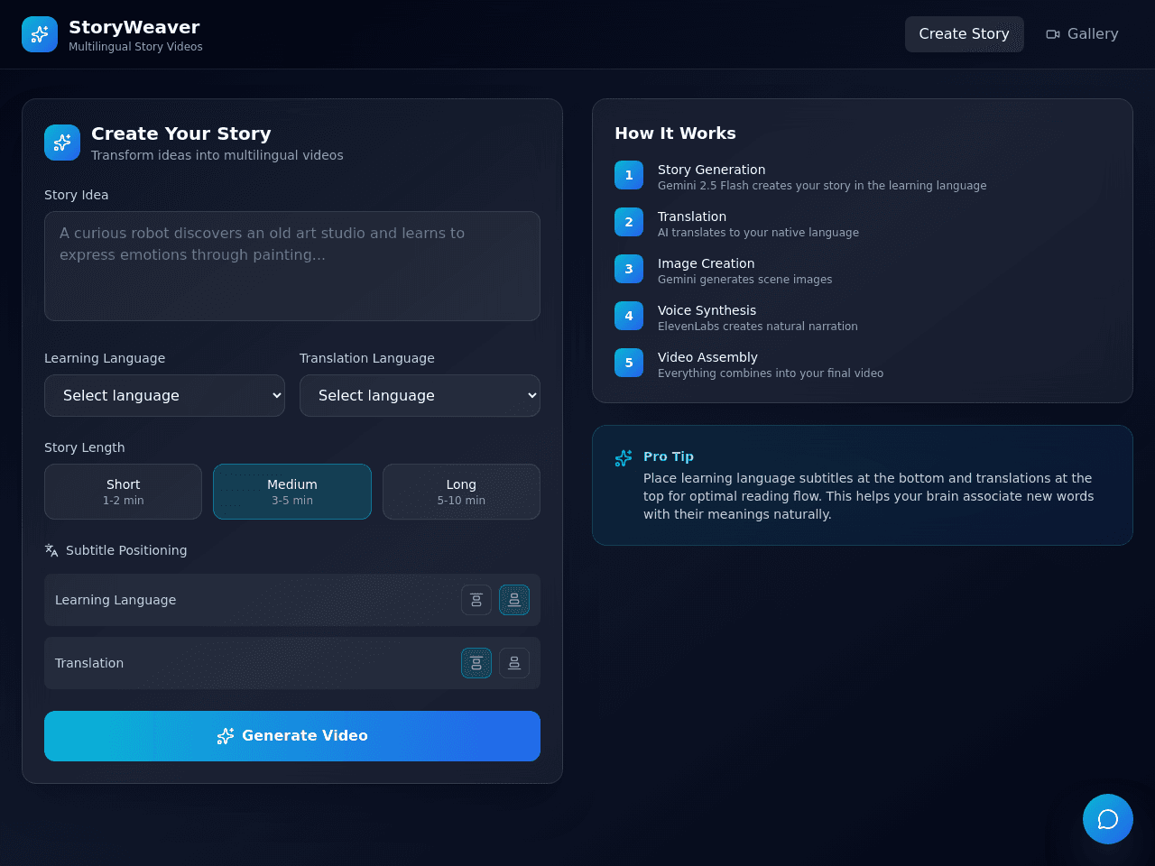Receptionist Portal
