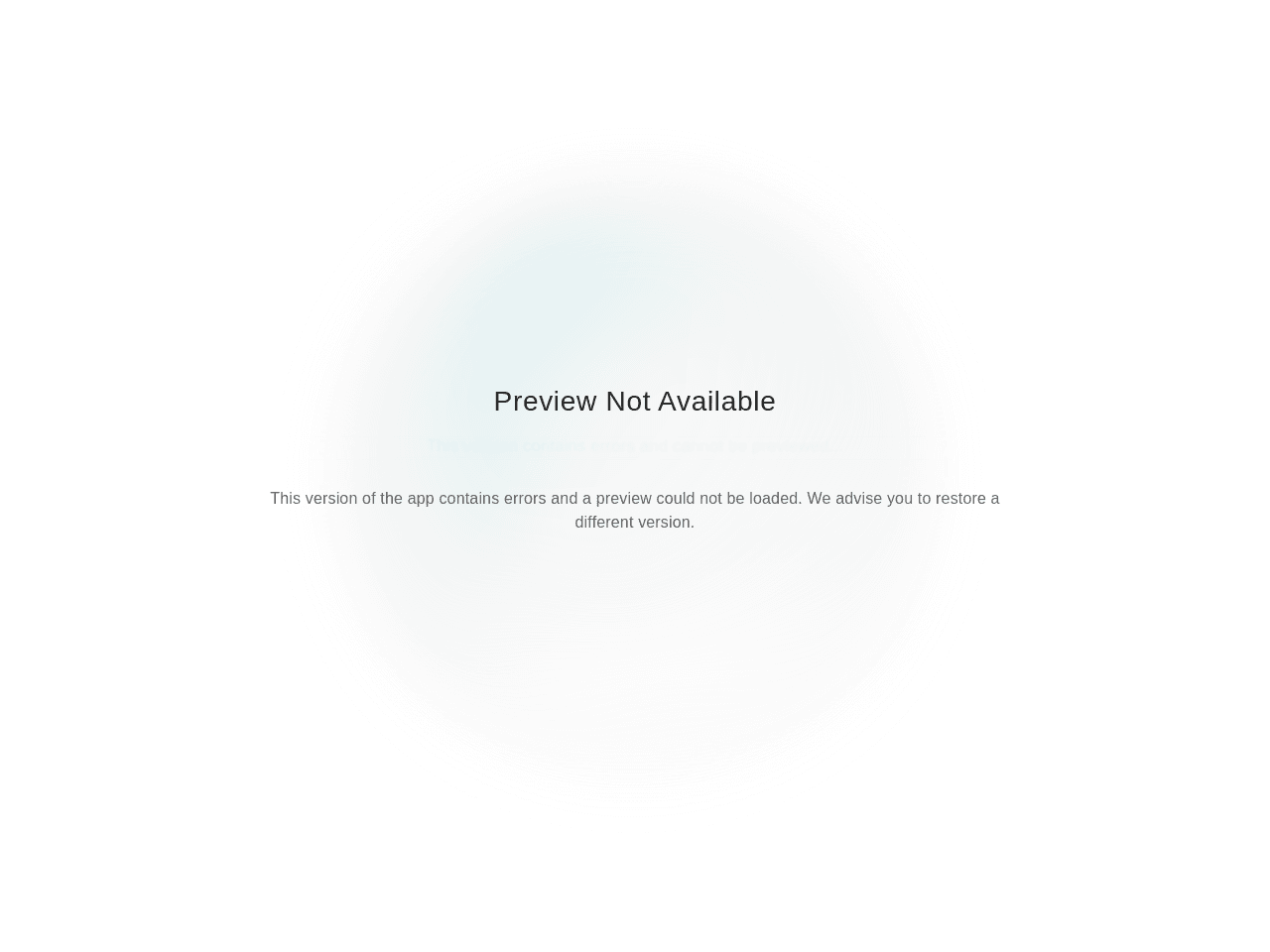 Personal Project Manager