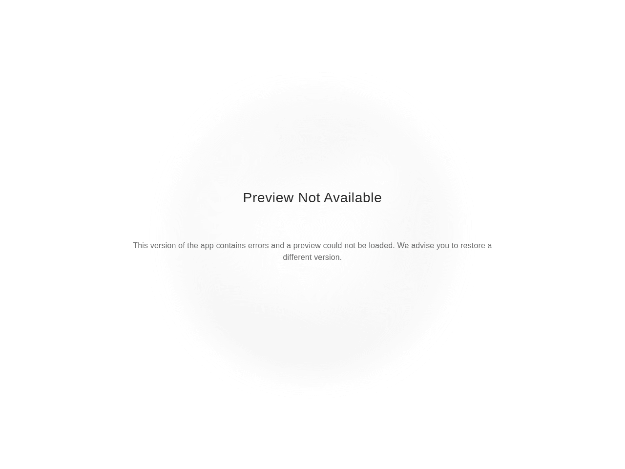 Aesthetic Task Portal