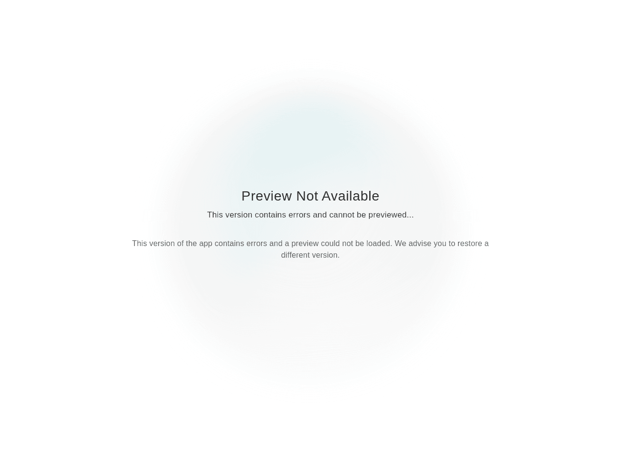 Critique Insight Dashboard