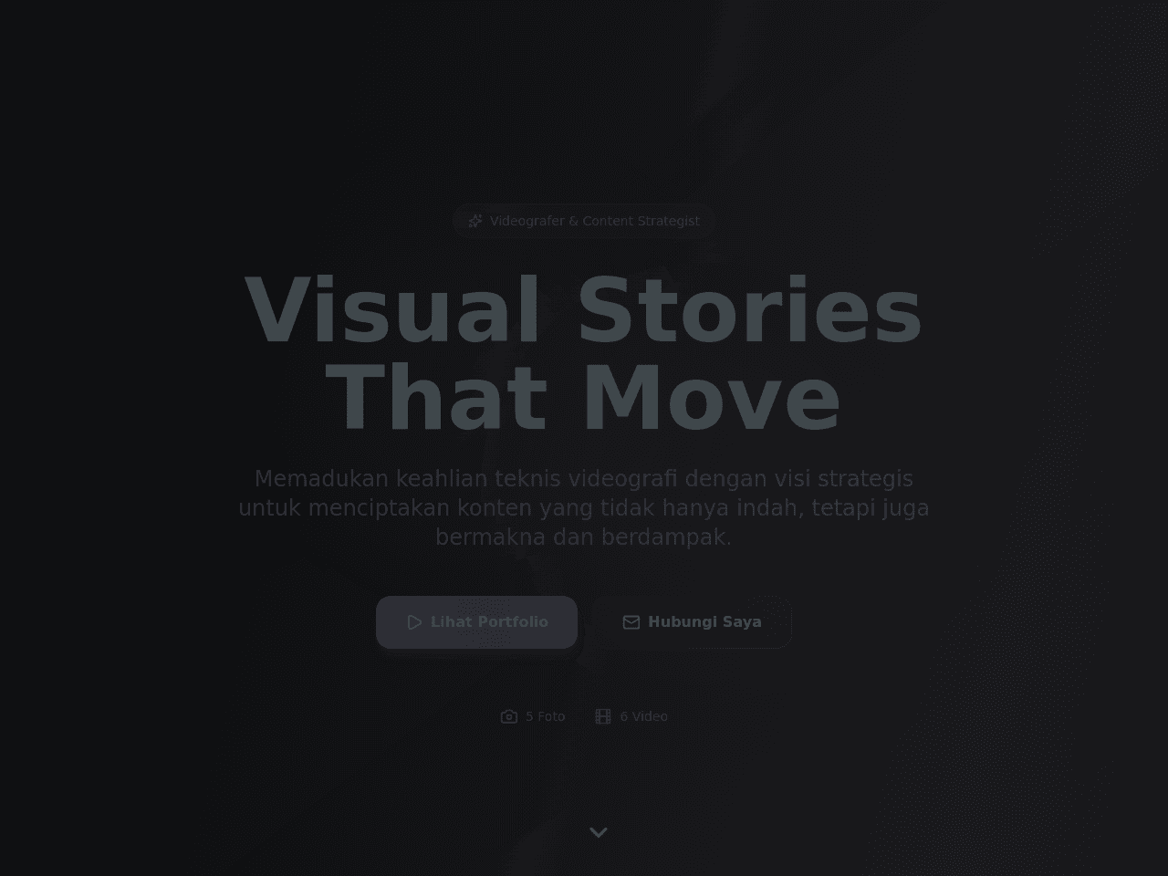 Portfolio Studio Pro