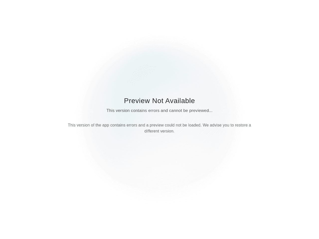 Finance Insight Dashboard