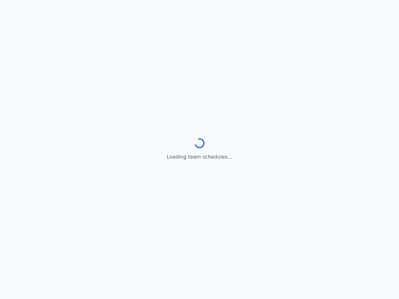 Time Zone Sync