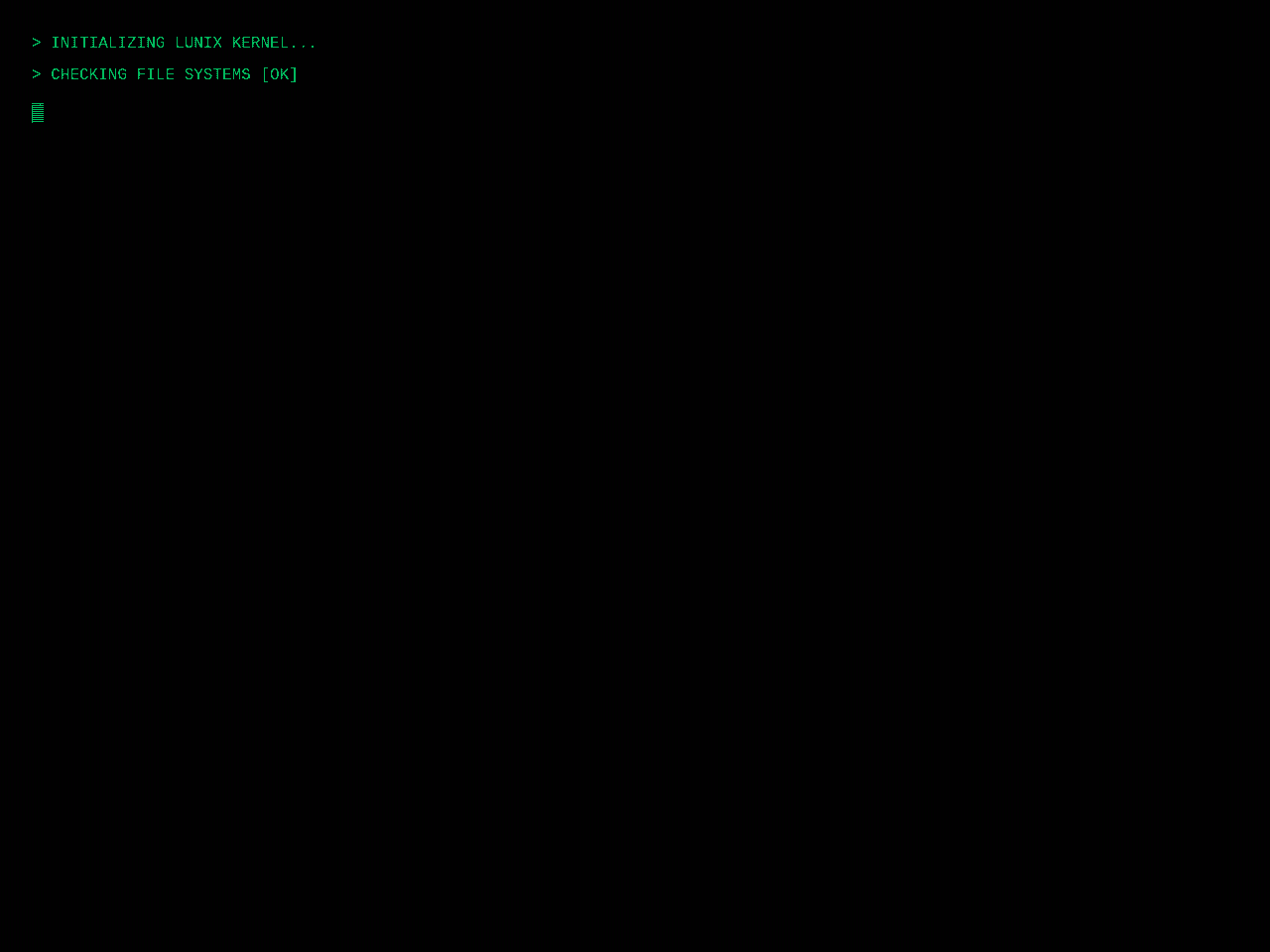Virtual Desktop Portal