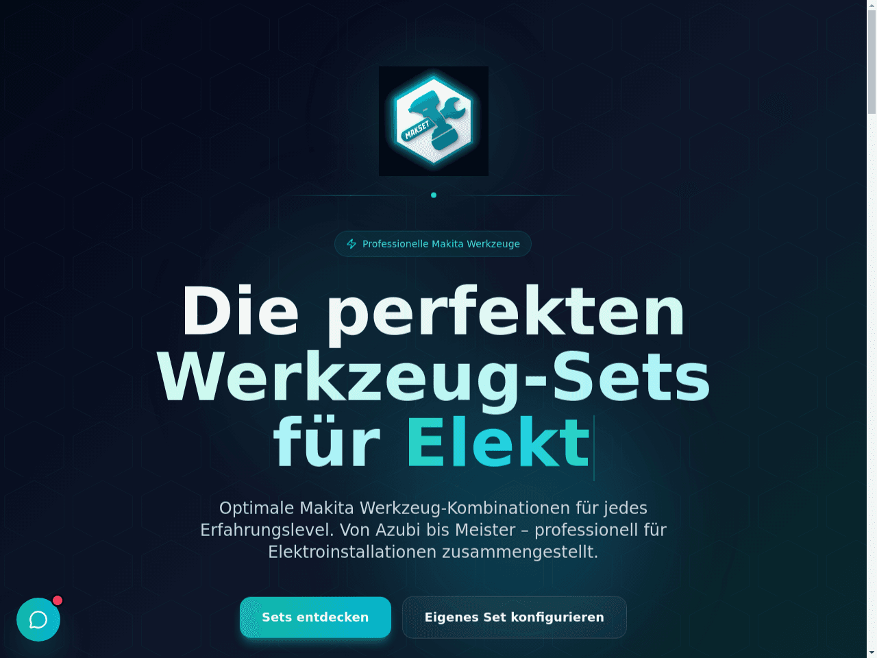 Set Elektriker v2 BACKUP 19.10.2025