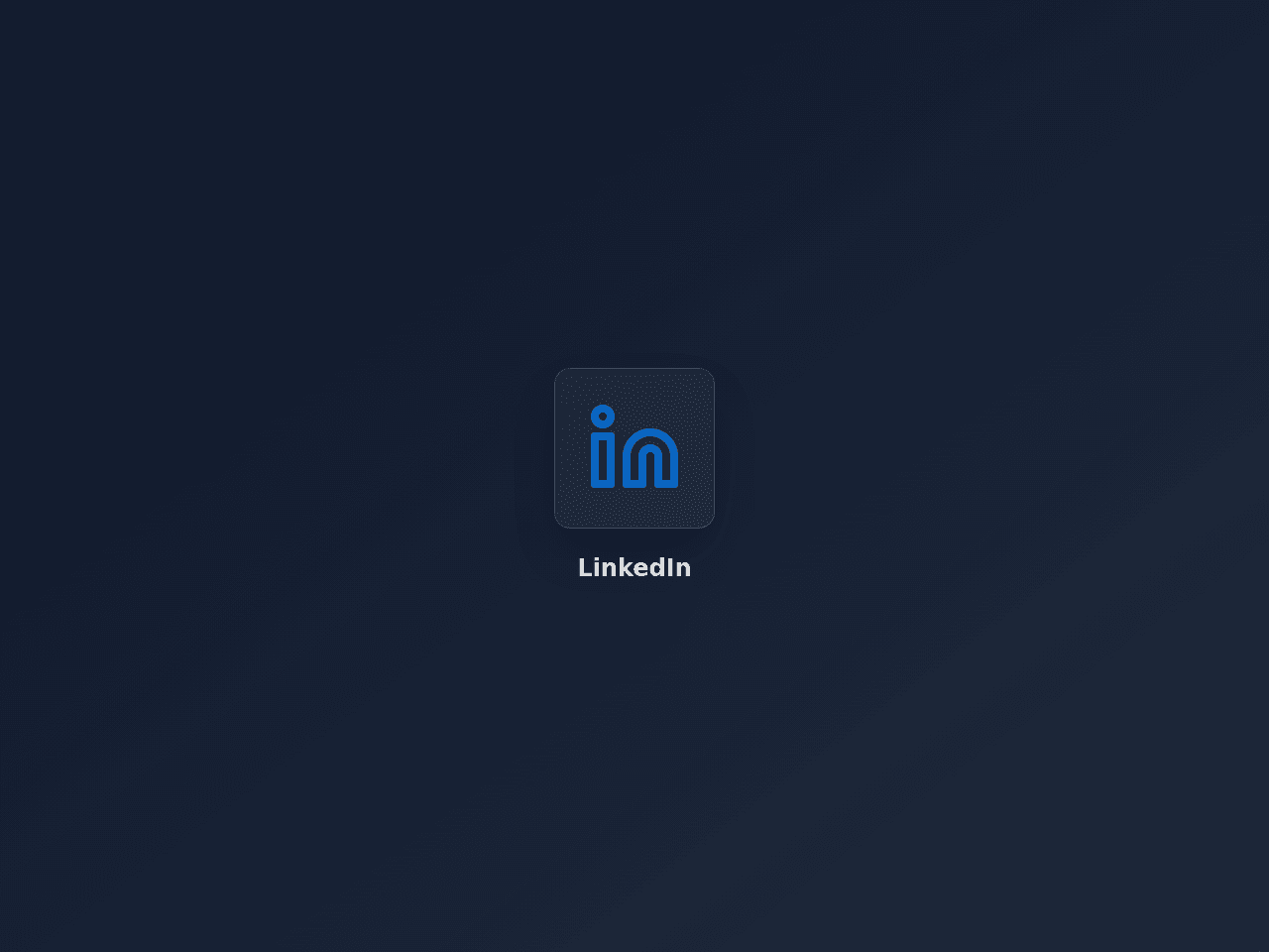 Linked Insight Studio