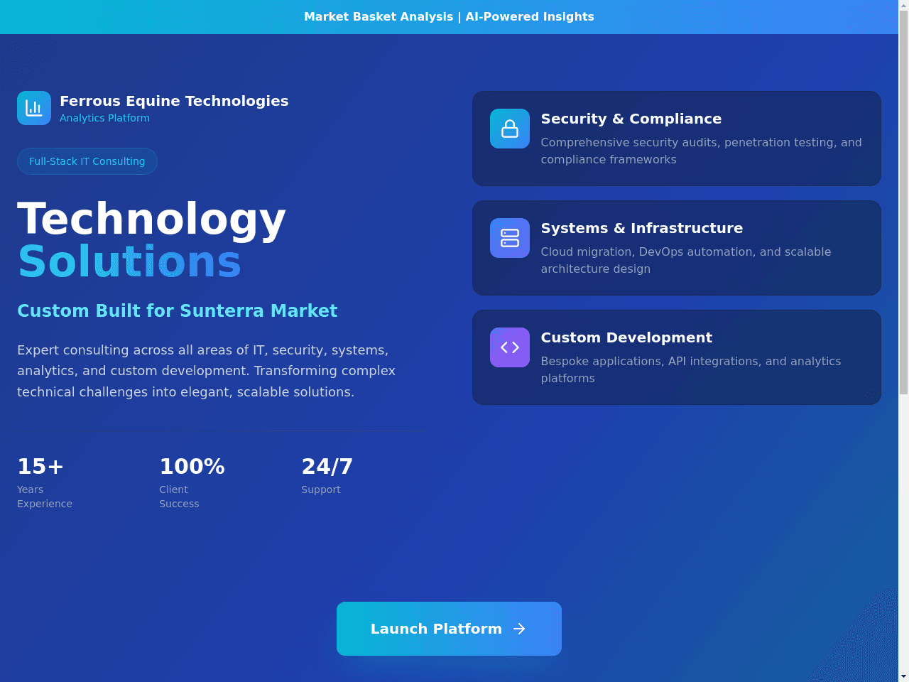 Project Rebuilder