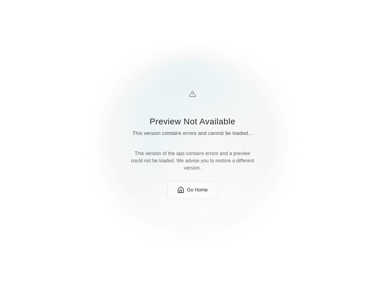 Poetry Review Dashboard